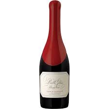 Belle Glos Clark & Telephone Vineyard Pinot Noir 750ml