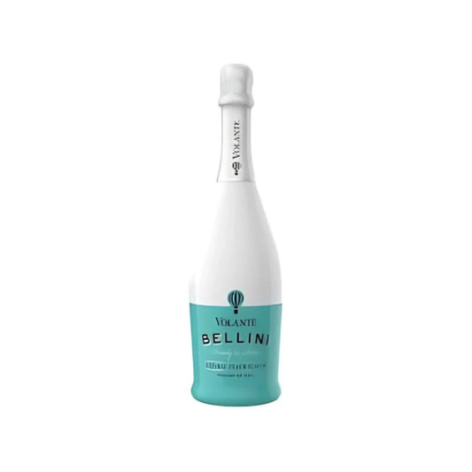 Bellini Volante Non-Alcoholic 750ml