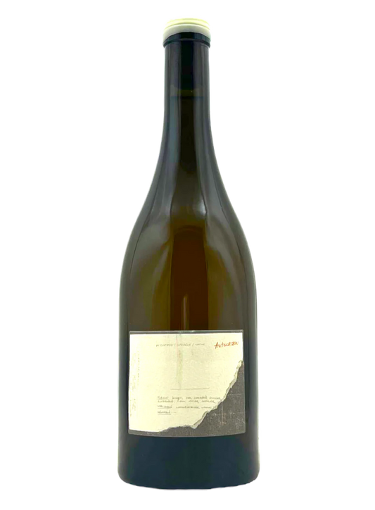 Bencze Autochthon 750ml