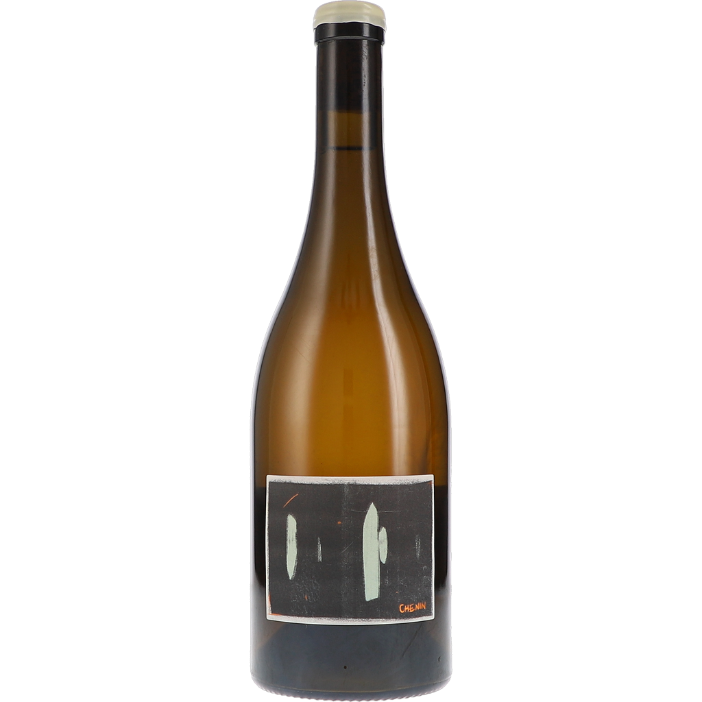 Bencze Chenin Blanc 750ml