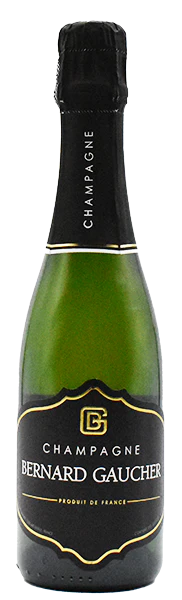 Bernard Gaucher Reserve Brut 375ml