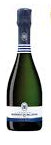 Besserat de Bellefon Bleu Brut 375ml
