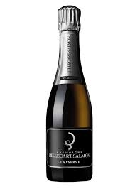 Billecart-Salmon Brut Le Reserve 375ml