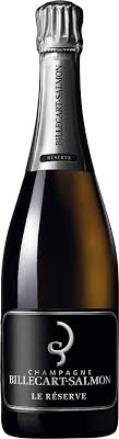 Billecart-Salmon Brut Le Reserve 750ml