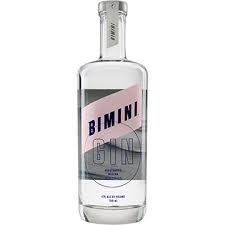 Bimini Gin 750ml