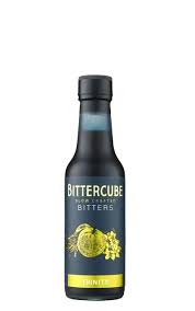 Bittercube Trinity Bitter 32-Oz