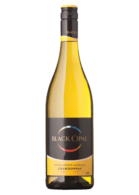 Black Opal Chardonnay 750ml