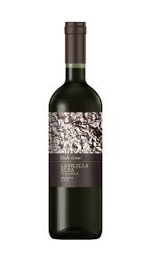 Black Slate La Vilella Alta Priorat DOCa 750ml