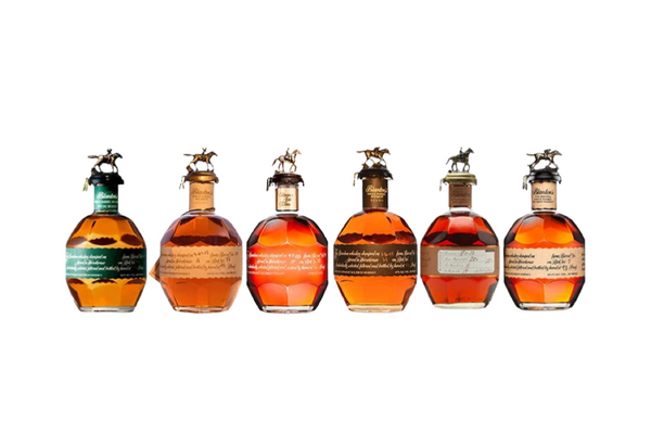 Blanton_sFullLineupCollection6