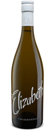 Bledsoe Family Winery Elizabeth Chardonnay 750ml