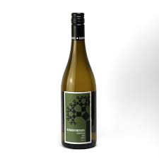 2023 Blenheim Vineyards Chardonnay 750ml
