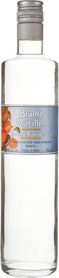 Blume Marillen Apricot Eau-de-Vie 750ml
