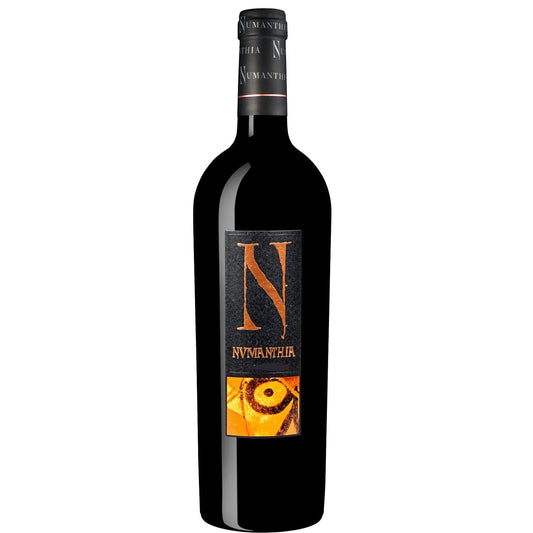 Bodega Numanthia 750ml