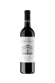 Bodega Sierra Norte Porta Regia Monastrell Old Vines 750ml