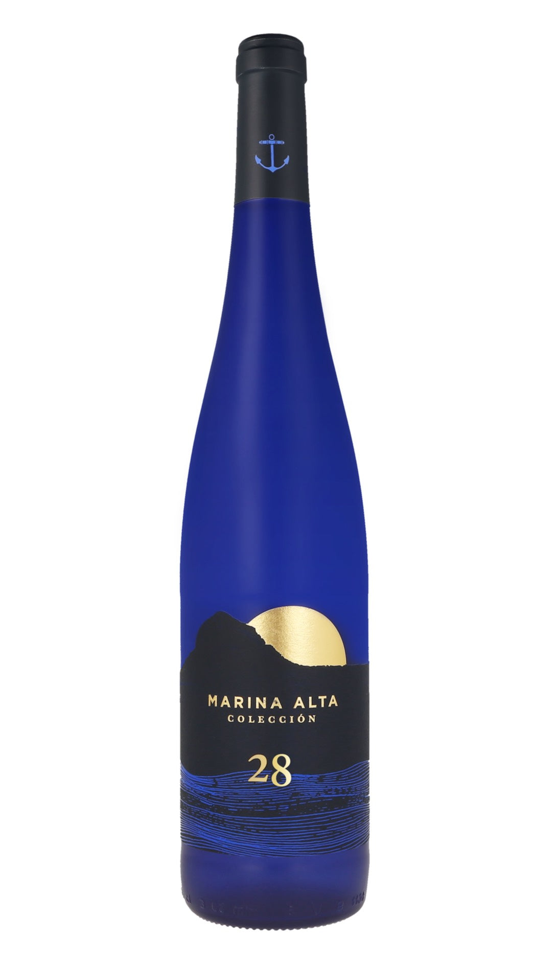 Bodegas Bocopa Marina Alta Coleccion 750ml