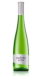 Bodegas Bocopa Marina Alta 750ml