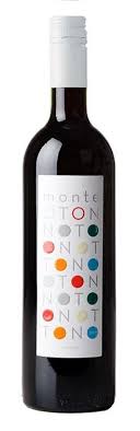 Bodegas Borsao Monte Oton Garnacha Campo de Borja 750ml