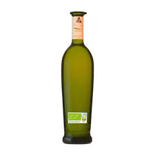 Bodegas Los Bermejos Diego Seco 750ml