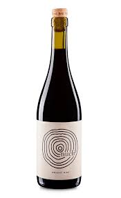 Bodegas Neleman Nuclei Red 750ml