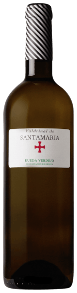 Bodegas Valdrinal Santamaria Verdejo 750ml