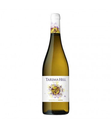 Bodegas Volver Tarima Blanco 750ml