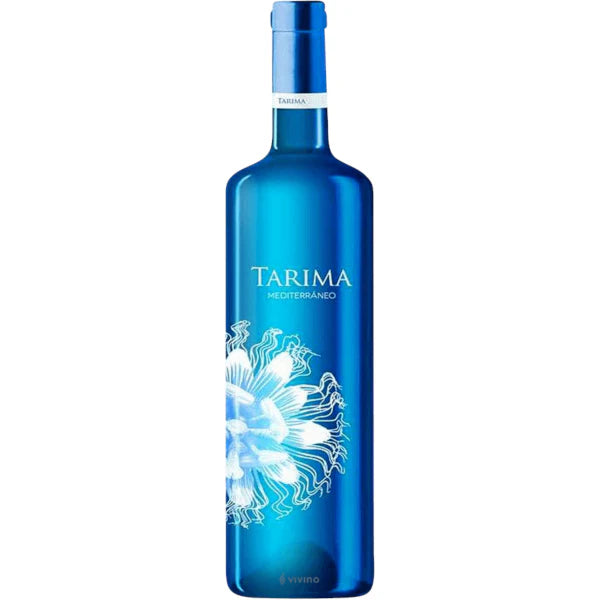Bodegas Volver Tarima Mediterraneo 750ml