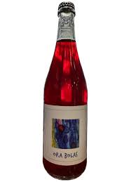 Bojo do Luar Ora Bolas 750ml