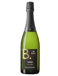 Bolet Cava Brut Nature 750ml