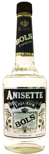 Bols Anisette Liqueur 750ml
