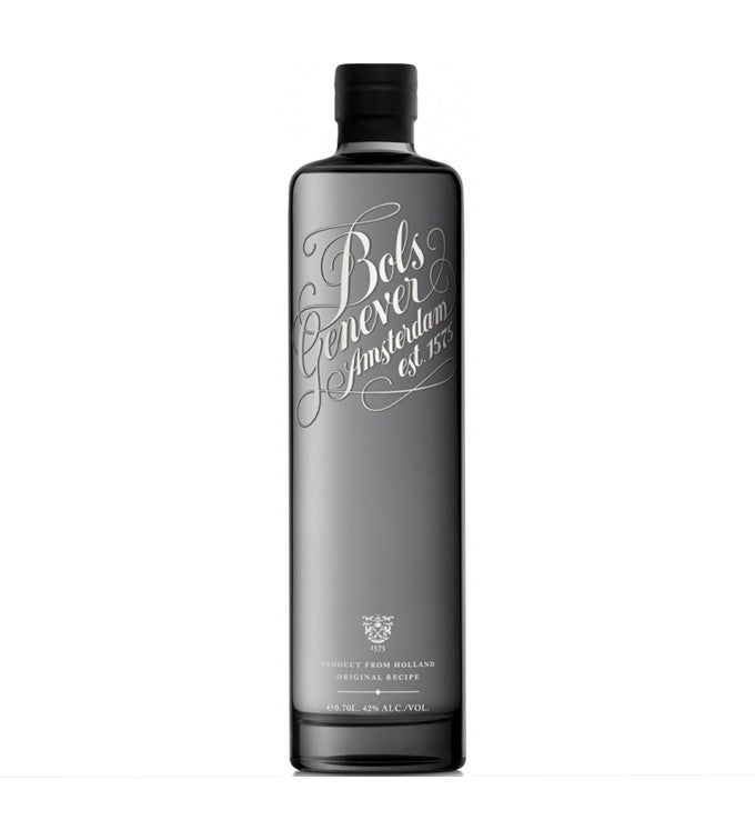 Bols Genever Original 750ml