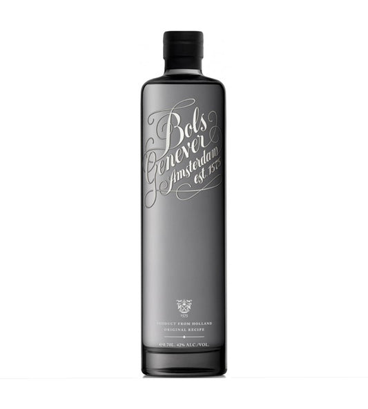 Bols Genever Original 750ml