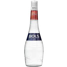 Bols Lychee Liqueur 1Lt