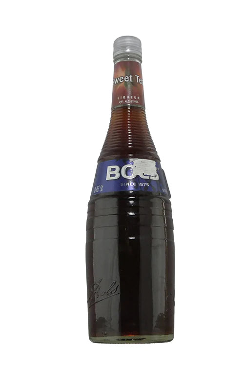 Bols Sweet Tea Liqueur 750ml