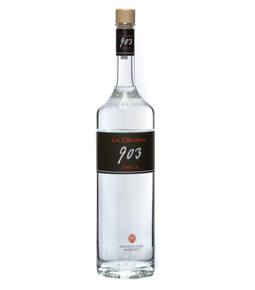 Bonaventura Maschio Grappa 903 Tipica 700ml