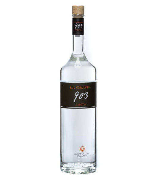 Bonaventura Maschio Grappa 903 Tipica 700ml
