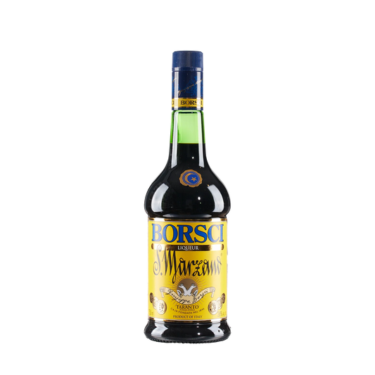 Borsci San Marzano Liqueur 750ml