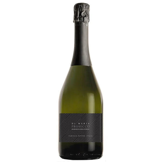 Botter Prosecco di Maria 750ml