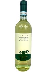 Bricco dei Tati Tati Limoncello 750ml