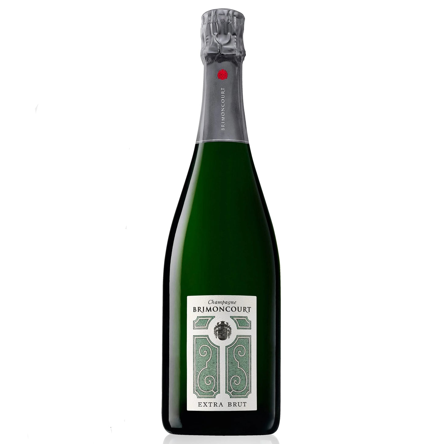 Brimoncourt Extra Brut 750ml