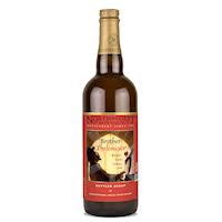 Brother Thelonious Belgian Style Abbey Ale 750ml