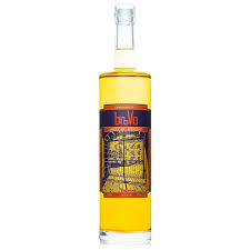 Brovo American Apertivo Liqueur 750ml