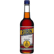 CH Distillery Dogma Rubin 750ml