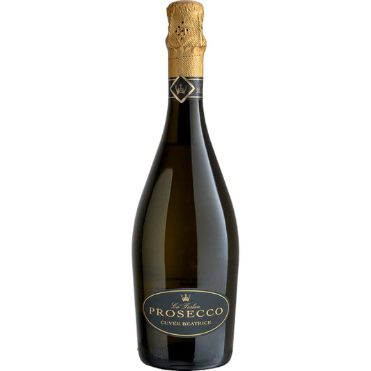 Ca' Furlan Cuvee Beatrice Prosecco 750ml