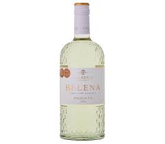 Calabria Family Wines Belena Moscato 750ml