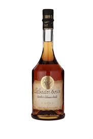 Calvados Morin VSOP Calvados 700ml