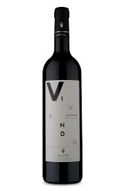 Calyptra Vivendo Reserva Assemblage 750ml