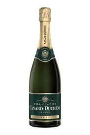 Canard Duchene Brut Champagne 375ml