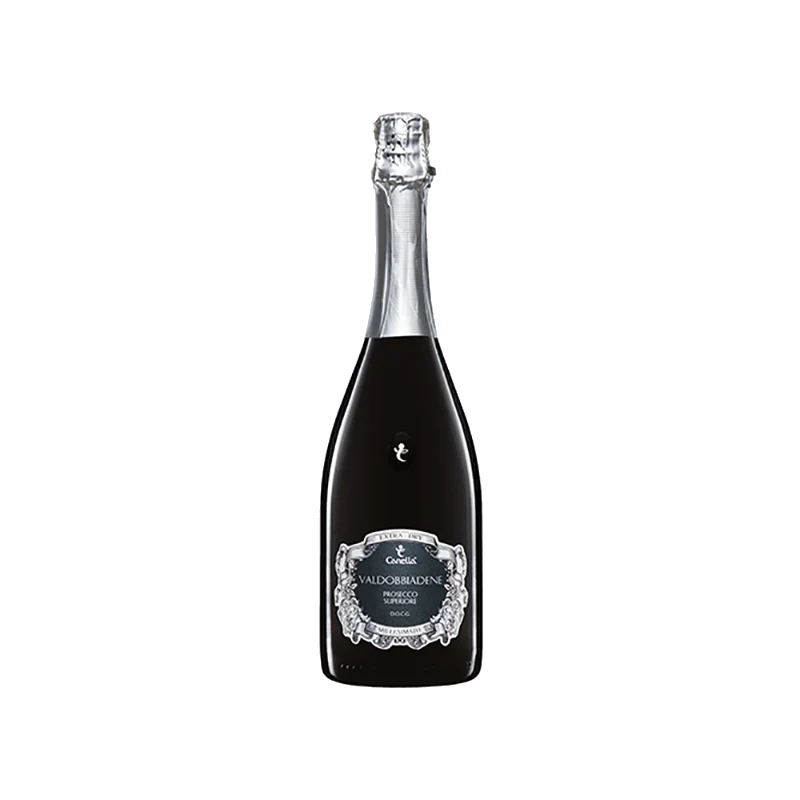 Canella Prosecco 750ml