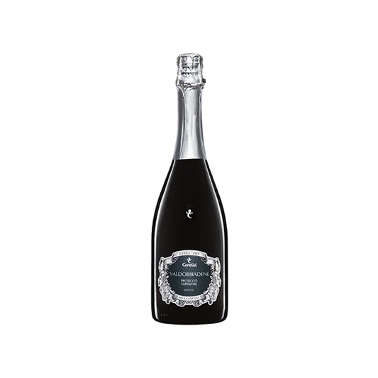 Canella Prosecco 750ml