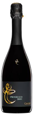Canella Prosecco Veneto 750ml